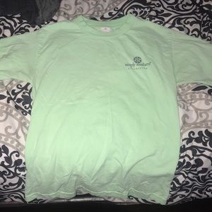 Simply Southern Shirt
